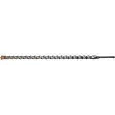 Бур SDS-max, 20 x 610/720 мм, Hercules-4Х, Professional STAYER